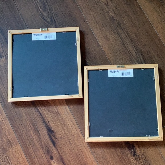 Farmhouse fruit matching print set - Picture 4 of 4